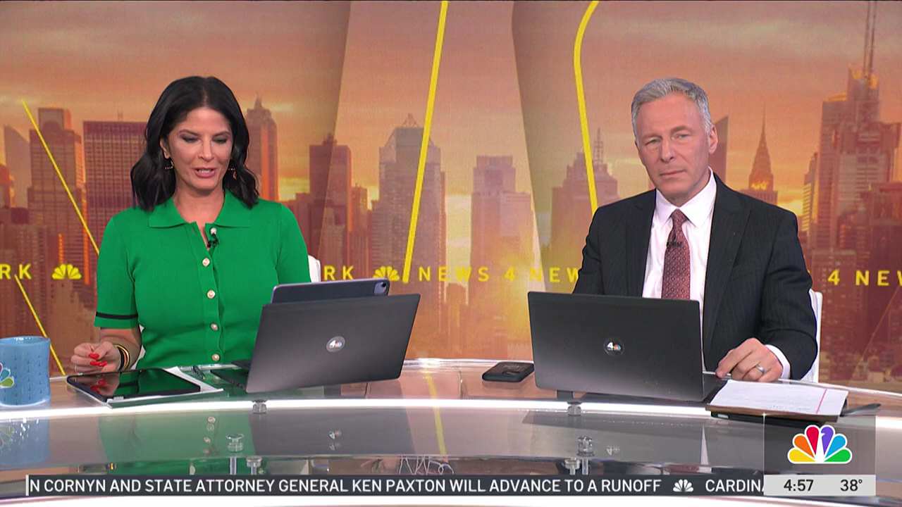 Today in New York 2026-03-04-0430 (08).png