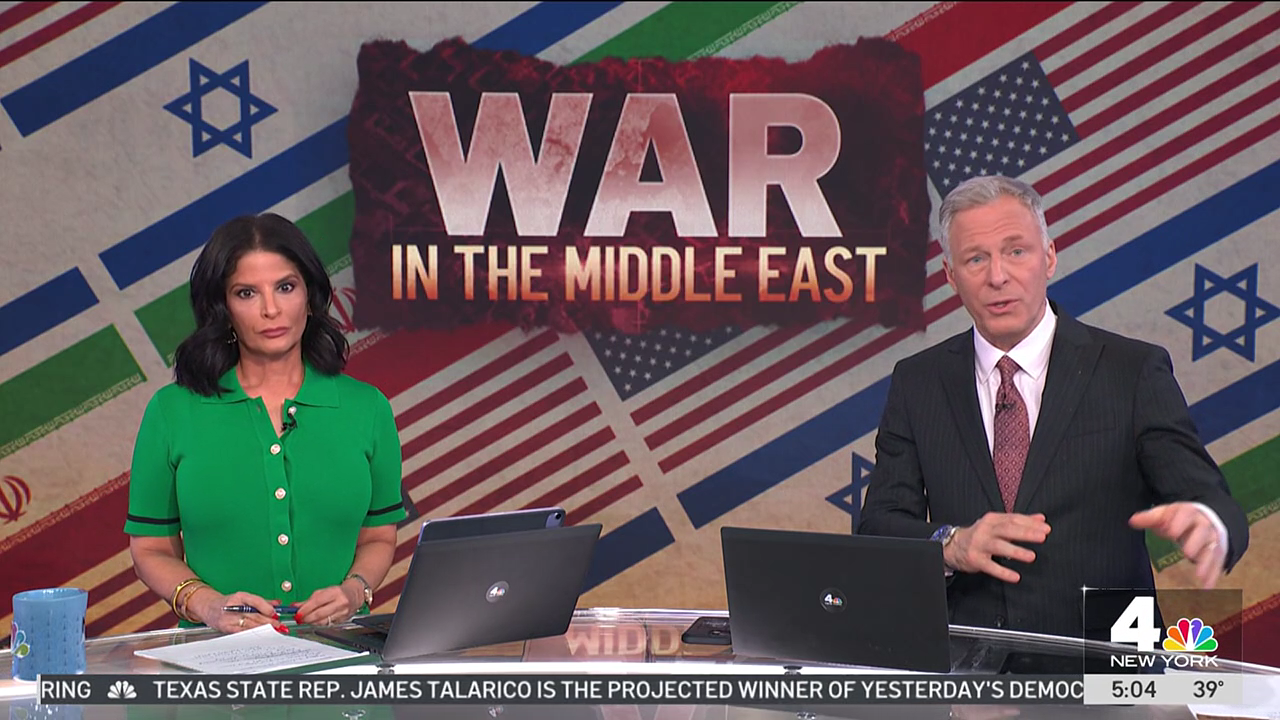 Today in New York 2026-03-04-0500.png