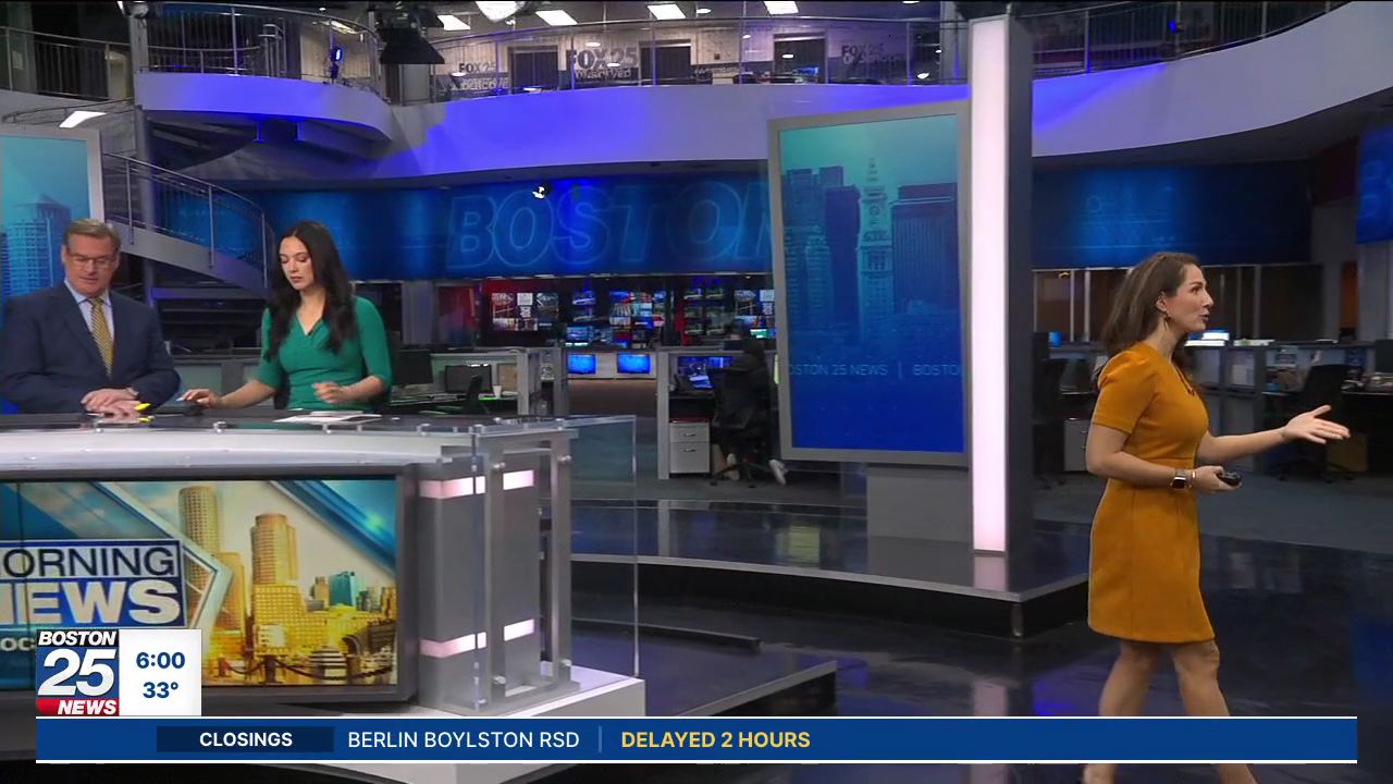 Boston 25 Morning News at 6AM 2026-03-04-0600 (05).png
