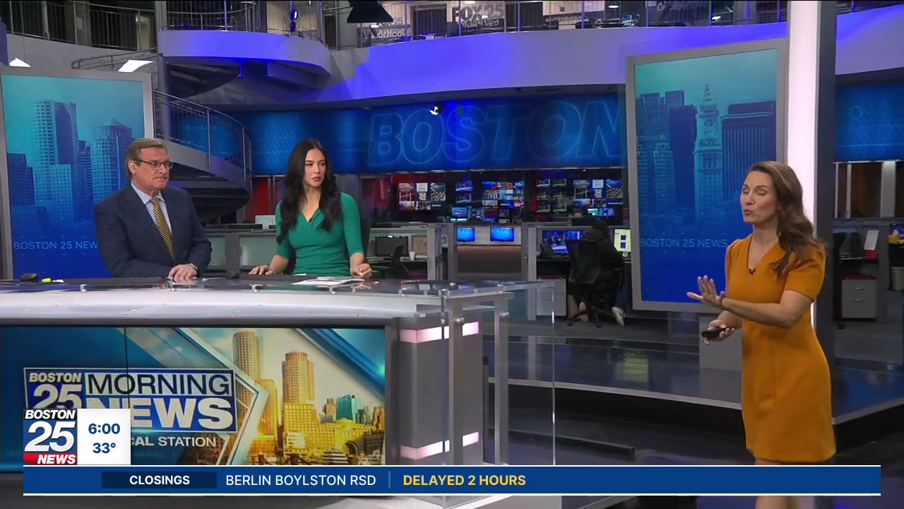 Boston 25 Morning News at 6AM 2026-03-04-0600 (04).png