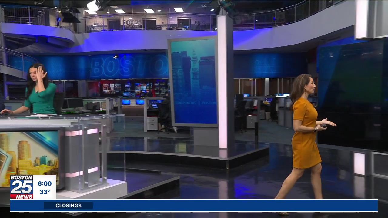 Boston 25 Morning News at 6AM 2026-03-04-0600 (06).png