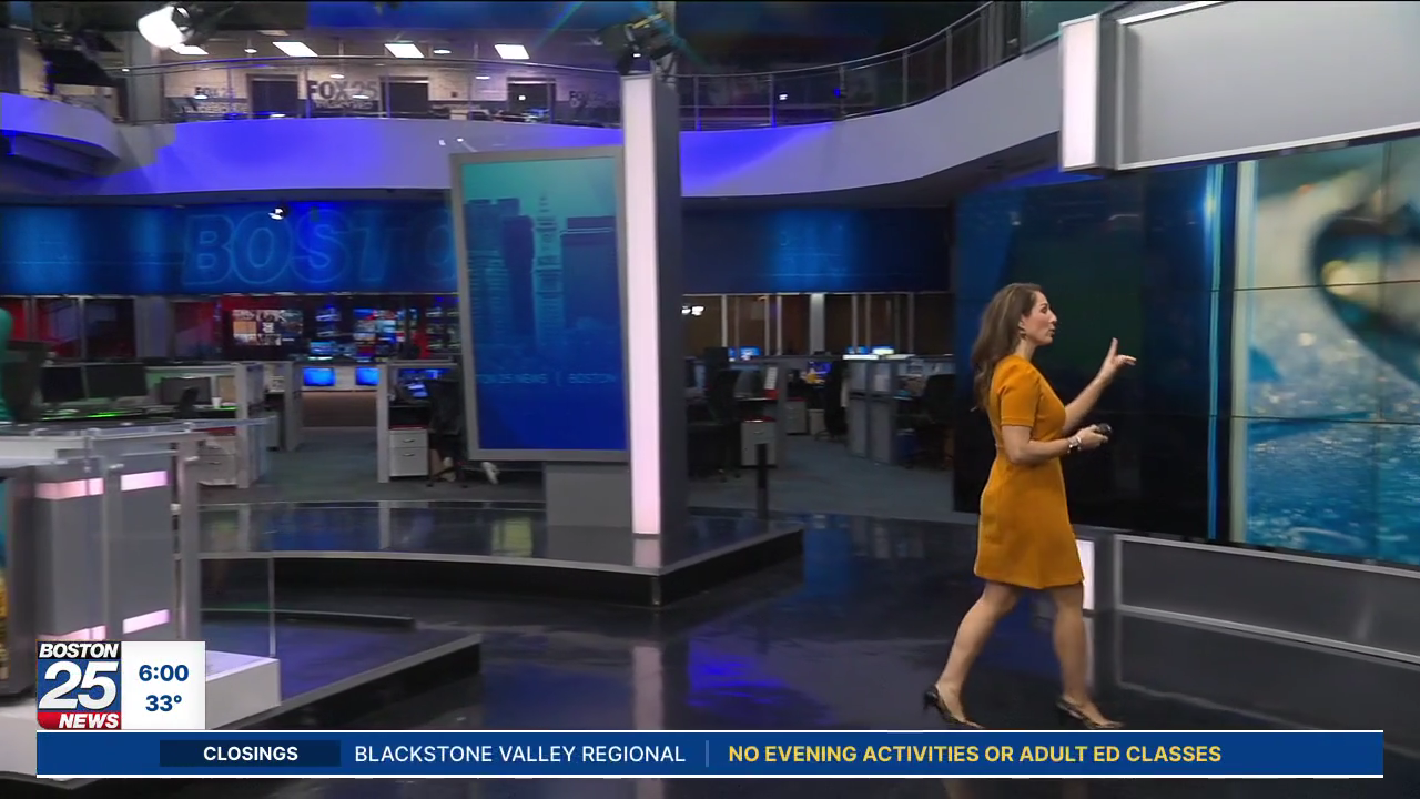 Boston 25 Morning News at 6AM 2026-03-04-0600 (07).png