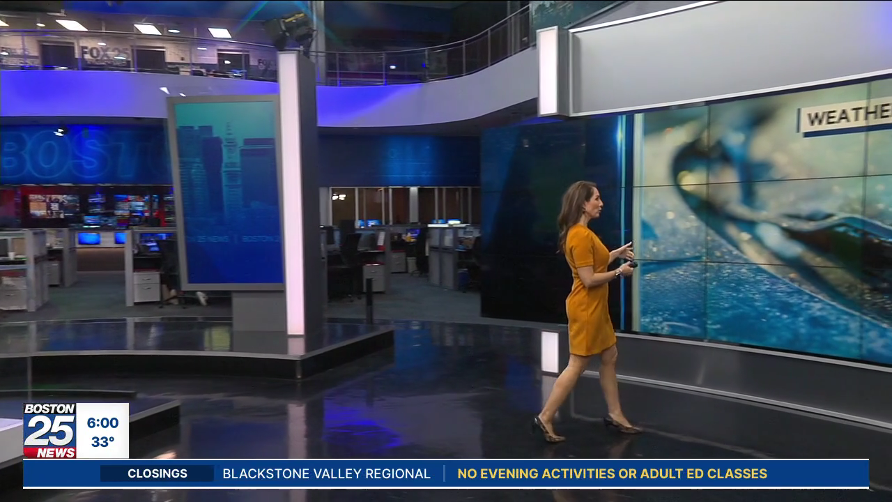 Boston 25 Morning News at 6AM 2026-03-04-0600 (08).png