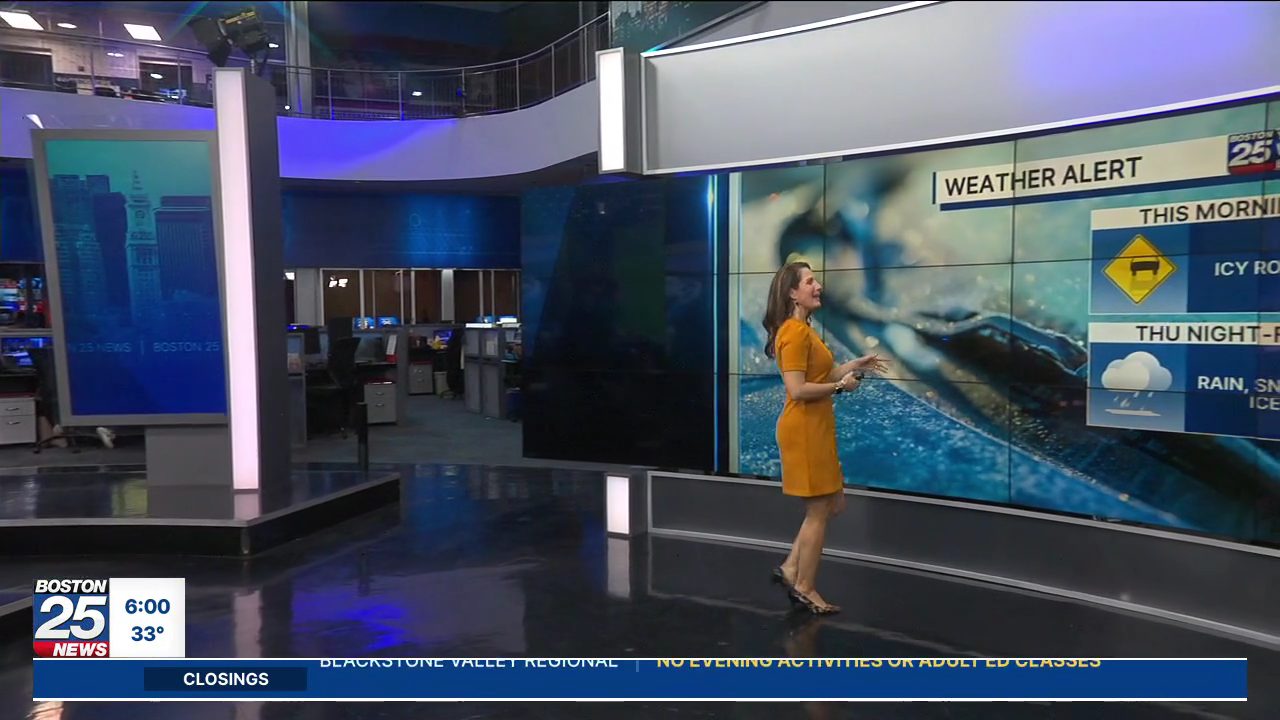 Boston 25 Morning News at 6AM 2026-03-04-0600 (09).png