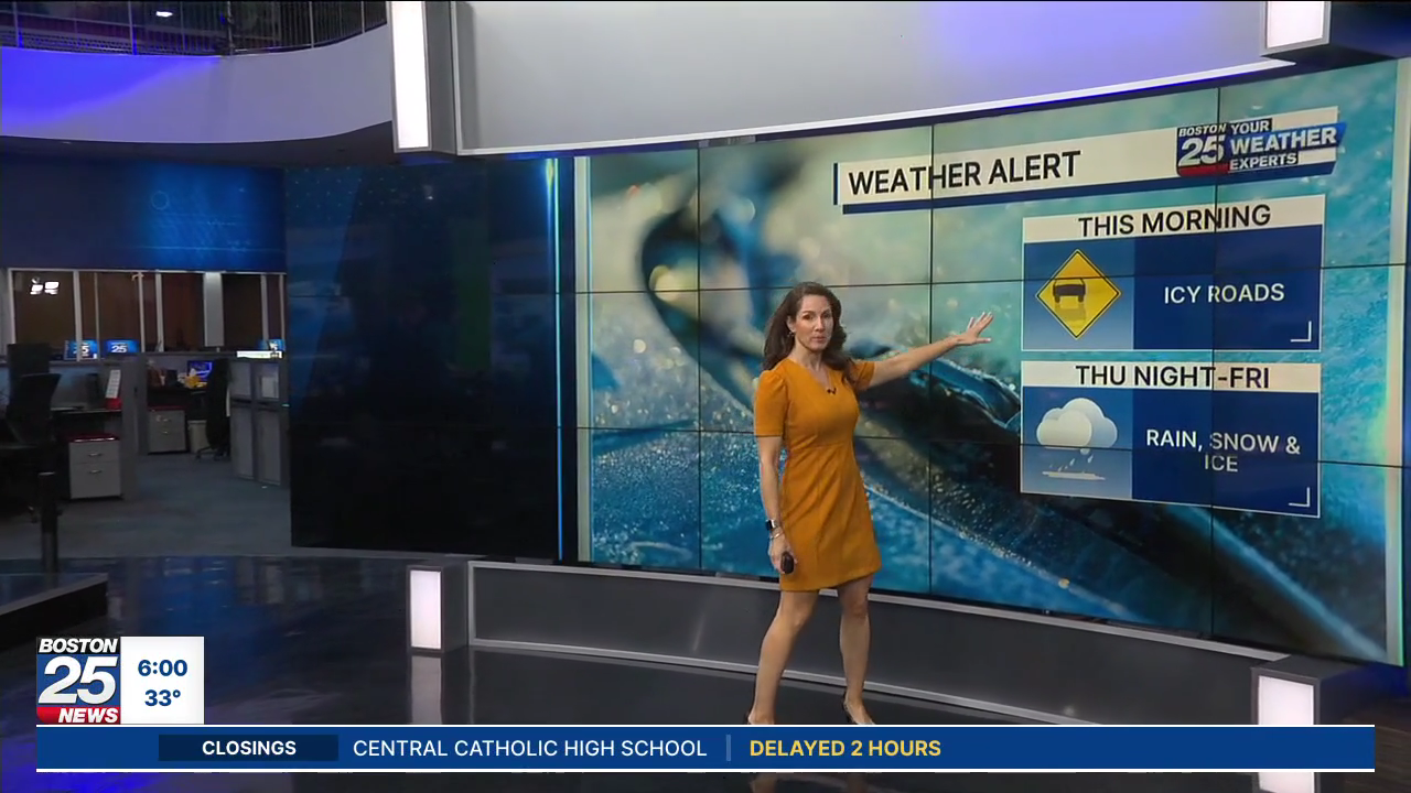 Boston 25 Morning News at 6AM 2026-03-04-0600 (10).png