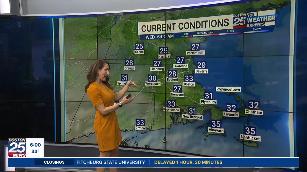 Boston 25 Morning News at 6AM 2026-03-04-0600 (11).png
