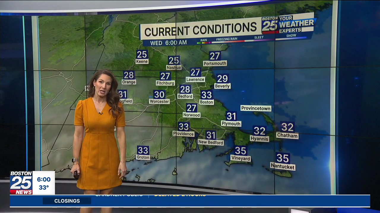 Boston 25 Morning News at 6AM 2026-03-04-0600 (12).png