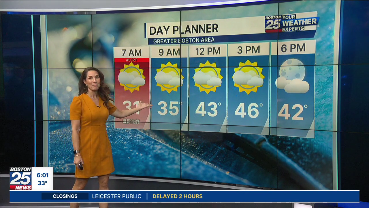 Boston 25 Morning News at 6AM 2026-03-04-0600 (13).png
