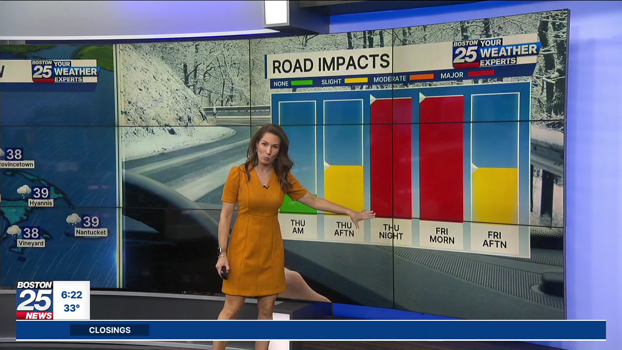 Boston 25 Morning News at 6AM 2026-03-04-0600 (15).png