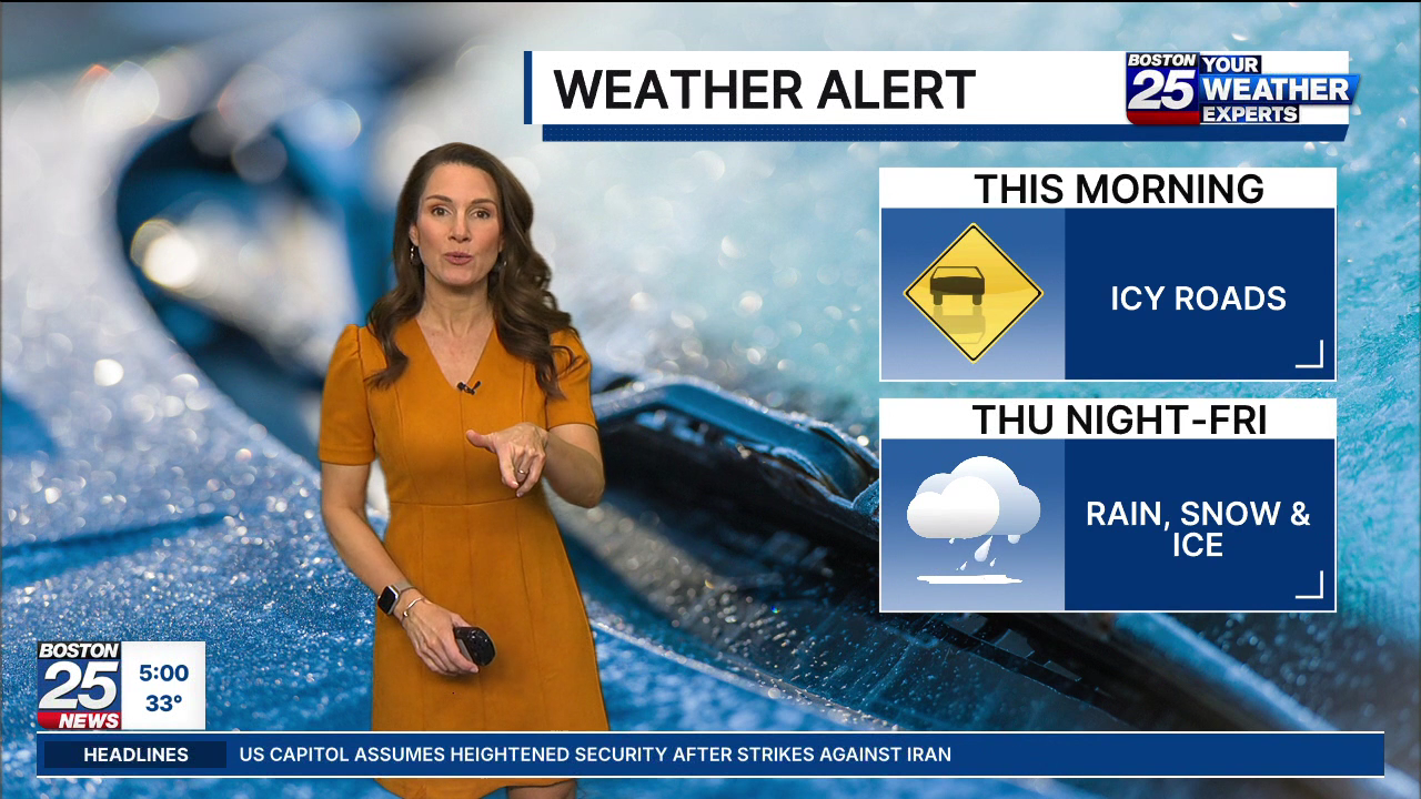 Boston 25 Morning News at 5AM 2026-03-04-0500.png