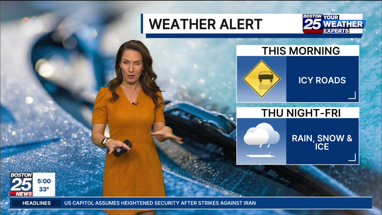 Boston 25 Morning News at 5AM 2026-03-04-0500 (02).png