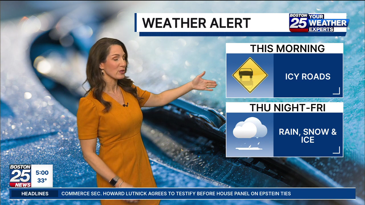 Boston 25 Morning News at 5AM 2026-03-04-0500 (03).png