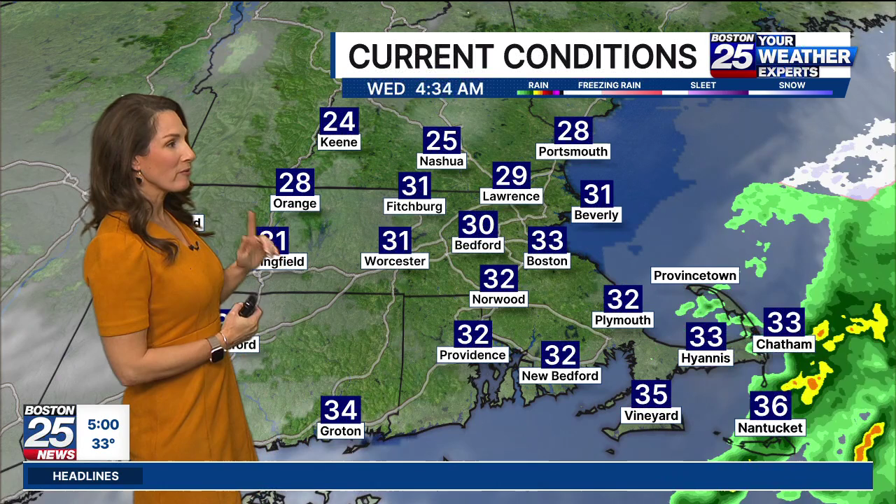 Boston 25 Morning News at 5AM 2026-03-04-0500 (04).png
