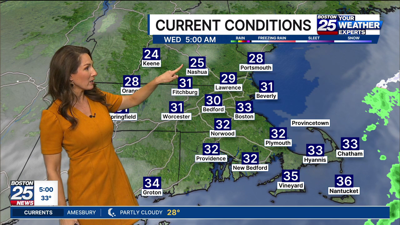 Boston 25 Morning News at 5AM 2026-03-04-0500 (05).png