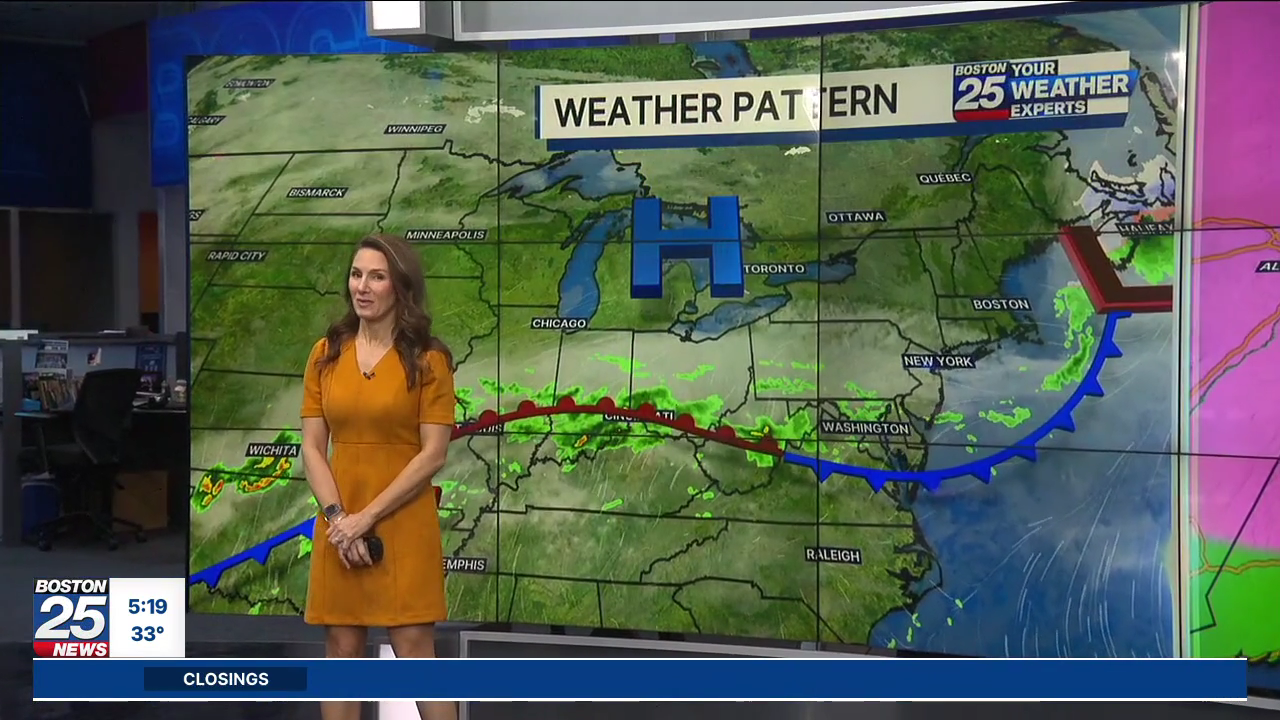 Boston 25 Morning News at 5AM 2026-03-04-0500 (06).png