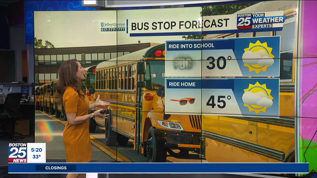 Boston 25 Morning News at 5AM 2026-03-04-0500 (07).png