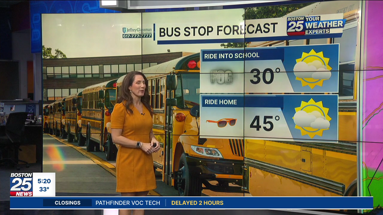 Boston 25 Morning News at 5AM 2026-03-04-0500 (08).png