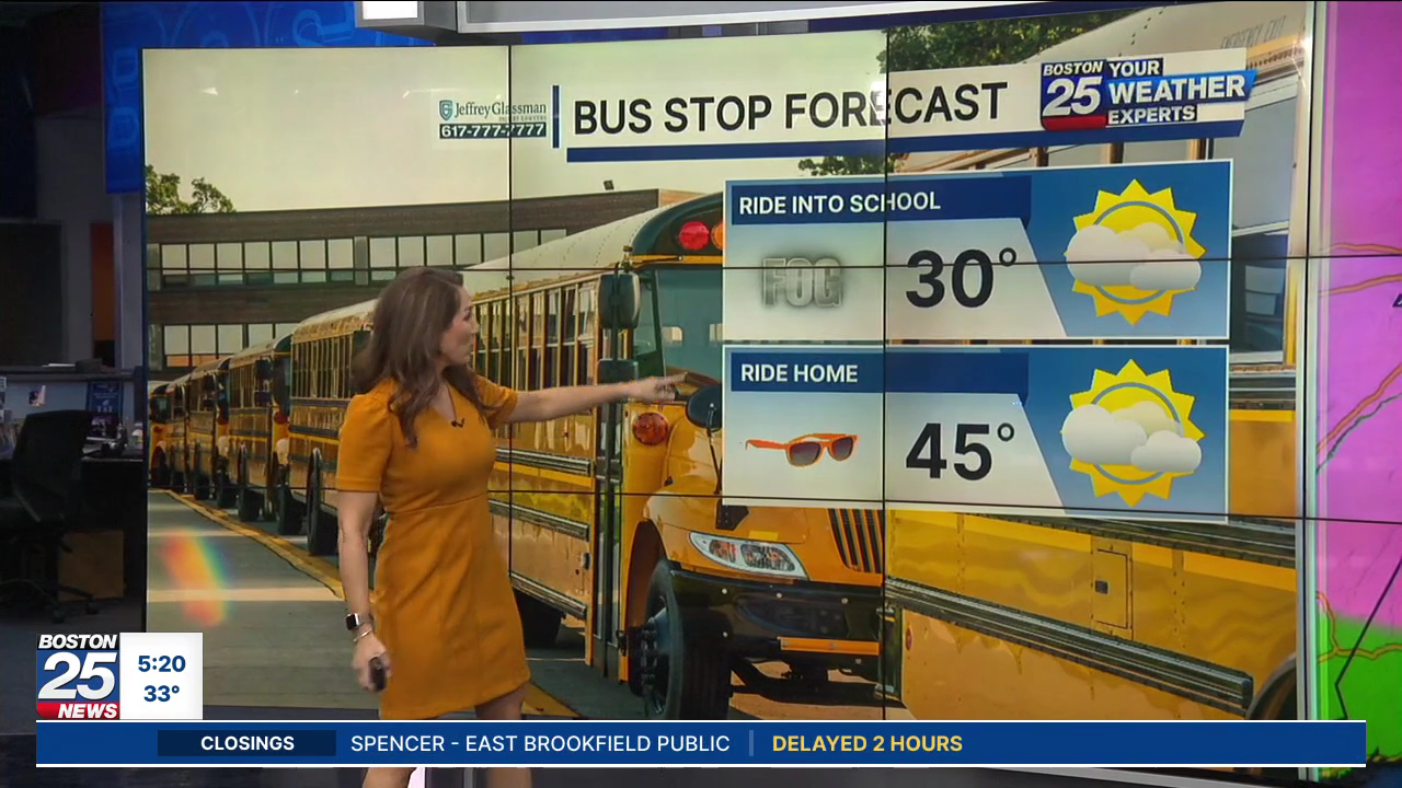 Boston 25 Morning News at 5AM 2026-03-04-0500 (09).png