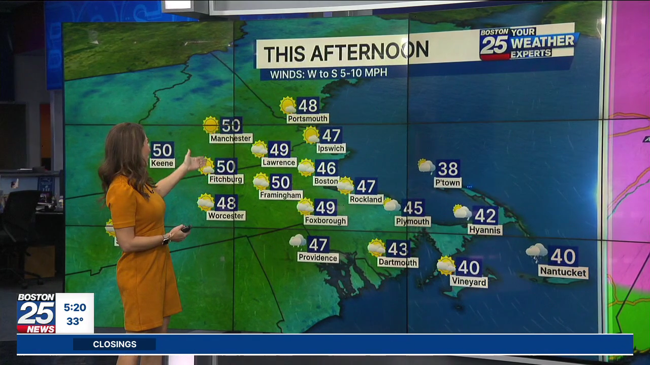 Boston 25 Morning News at 5AM 2026-03-04-0500 (12).png