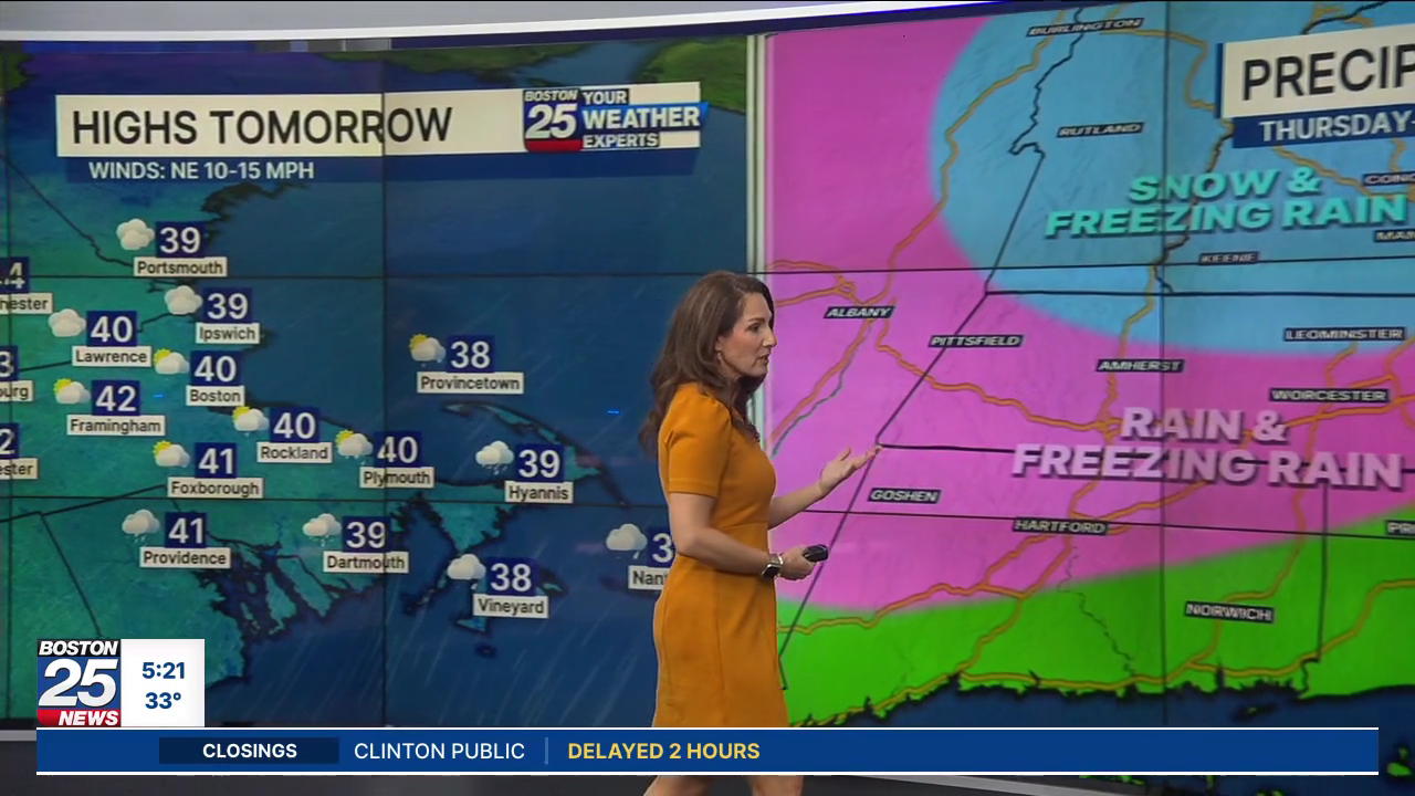 Boston 25 Morning News at 5AM 2026-03-04-0500 (13).png