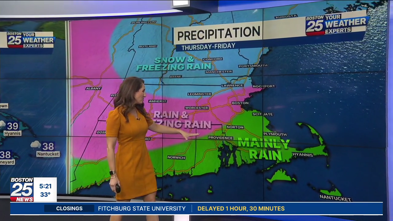 Boston 25 Morning News at 5AM 2026-03-04-0500 (14).png