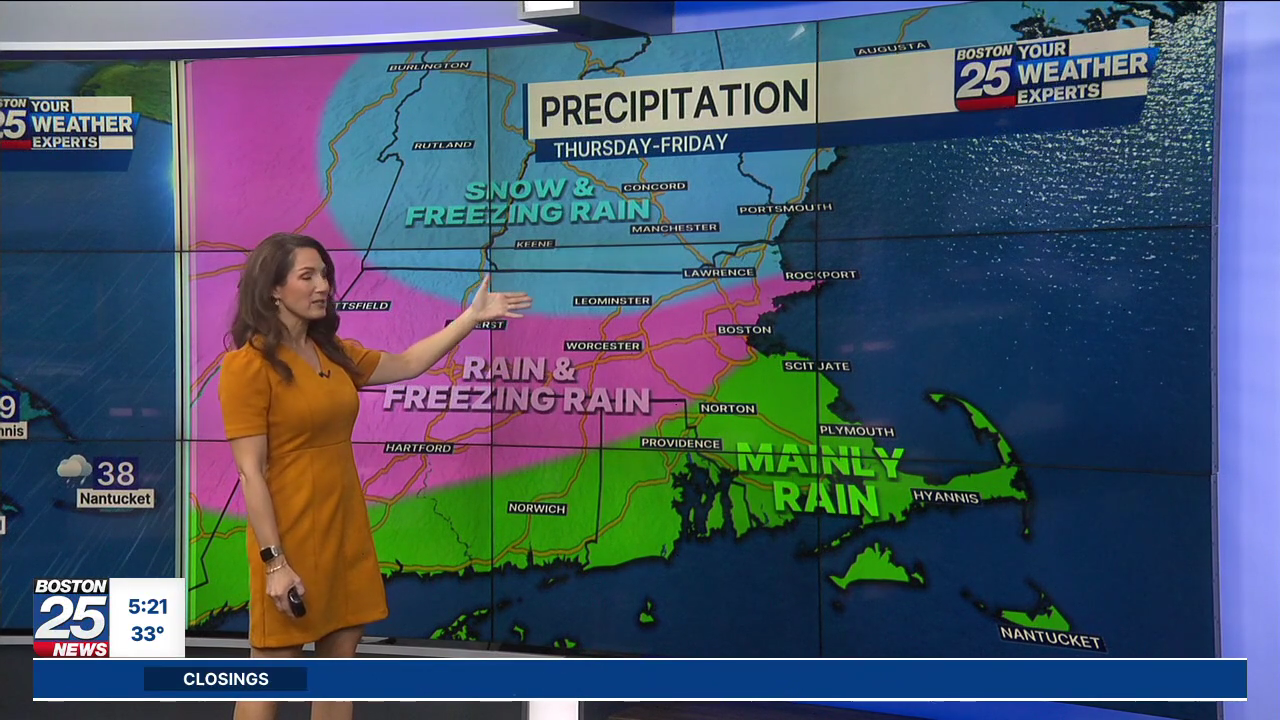 Boston 25 Morning News at 5AM 2026-03-04-0500 (15).png