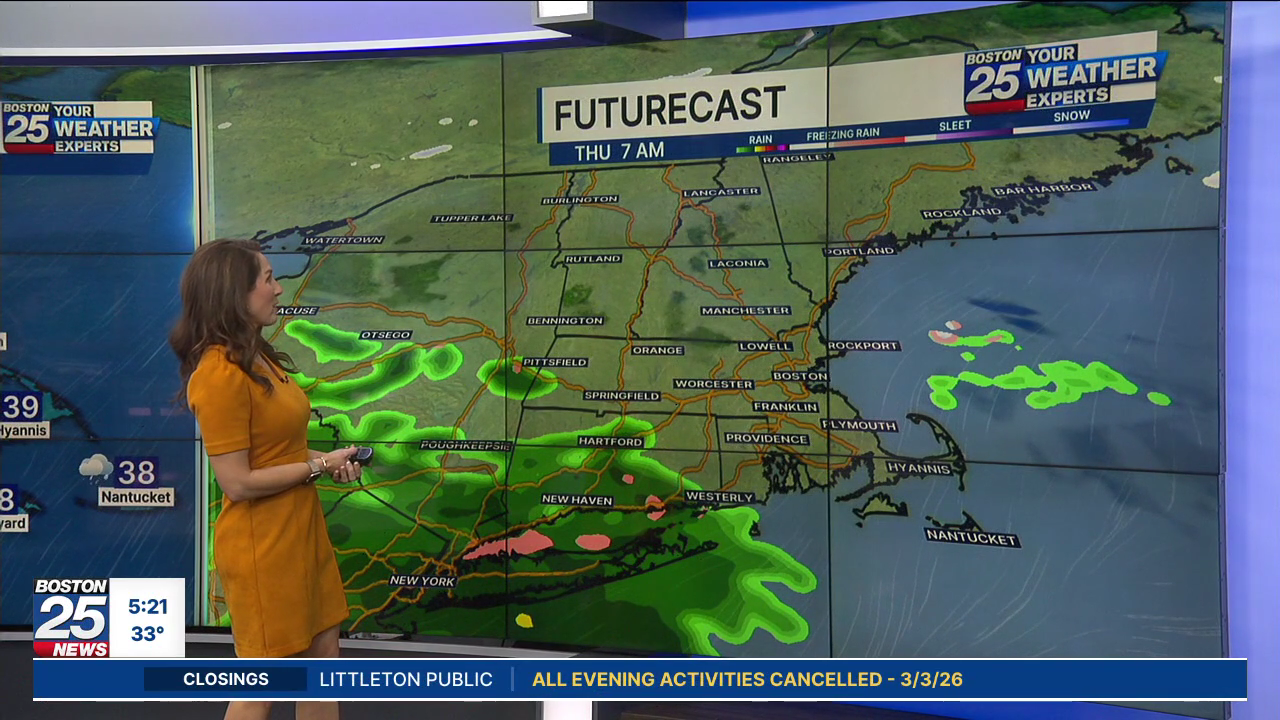 Boston 25 Morning News at 5AM 2026-03-04-0500 (16).png