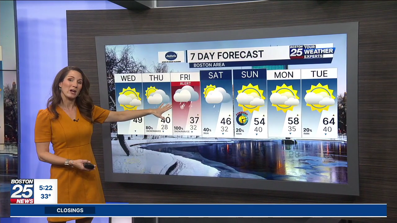 Boston 25 Morning News at 5AM 2026-03-04-0500 (17).png