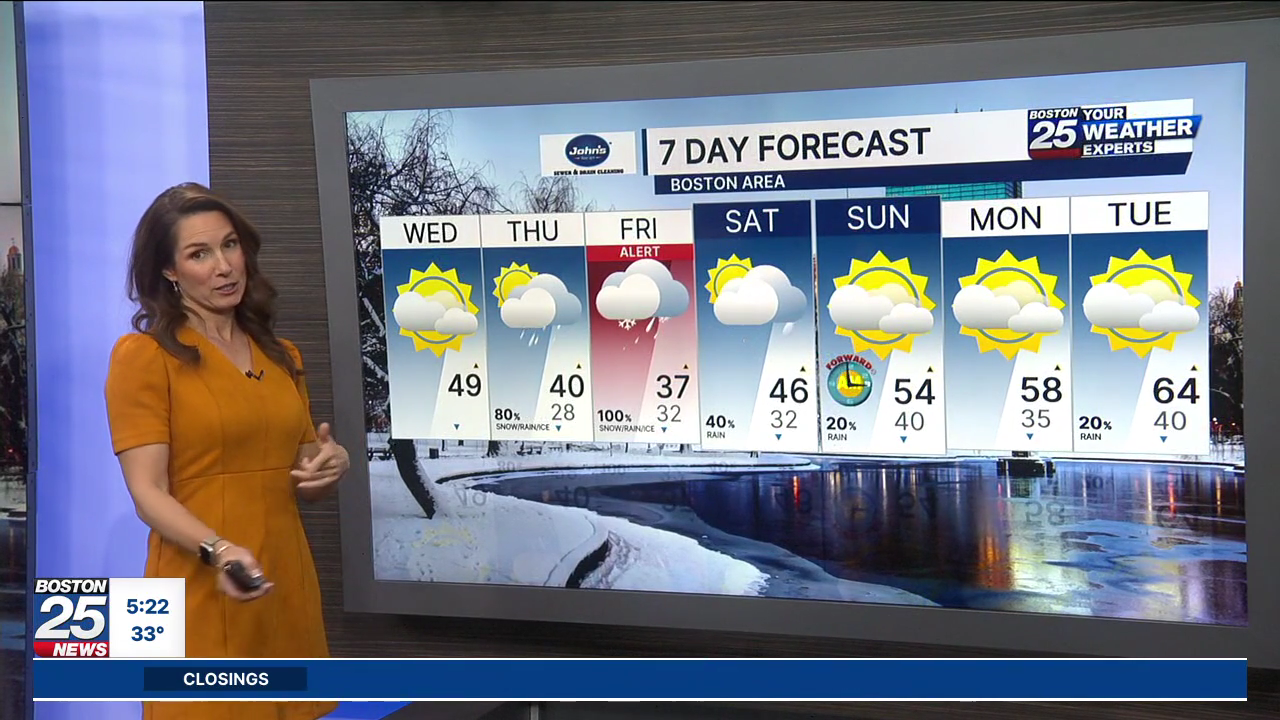 Boston 25 Morning News at 5AM 2026-03-04-0500 (18).png