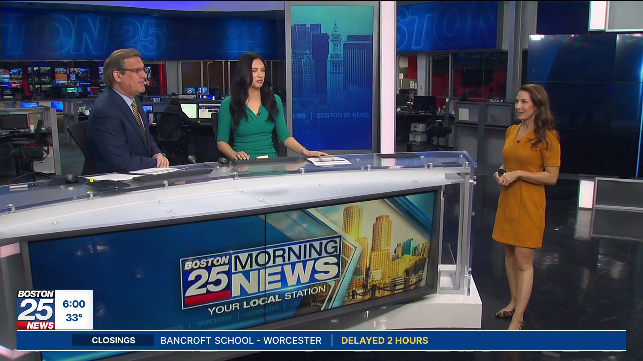 Boston 25 Morning News at 6AM 2026-03-04-0600.png
