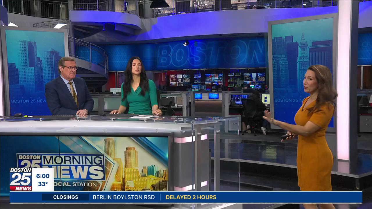 Boston 25 Morning News at 6AM 2026-03-04-0600 (03).png