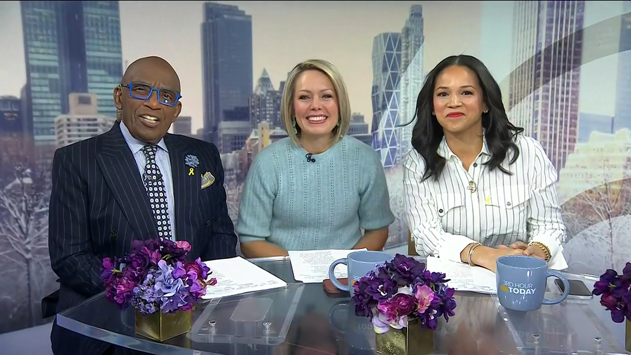 Today 3rd Hour S08E117 2026-03-04-0900.png