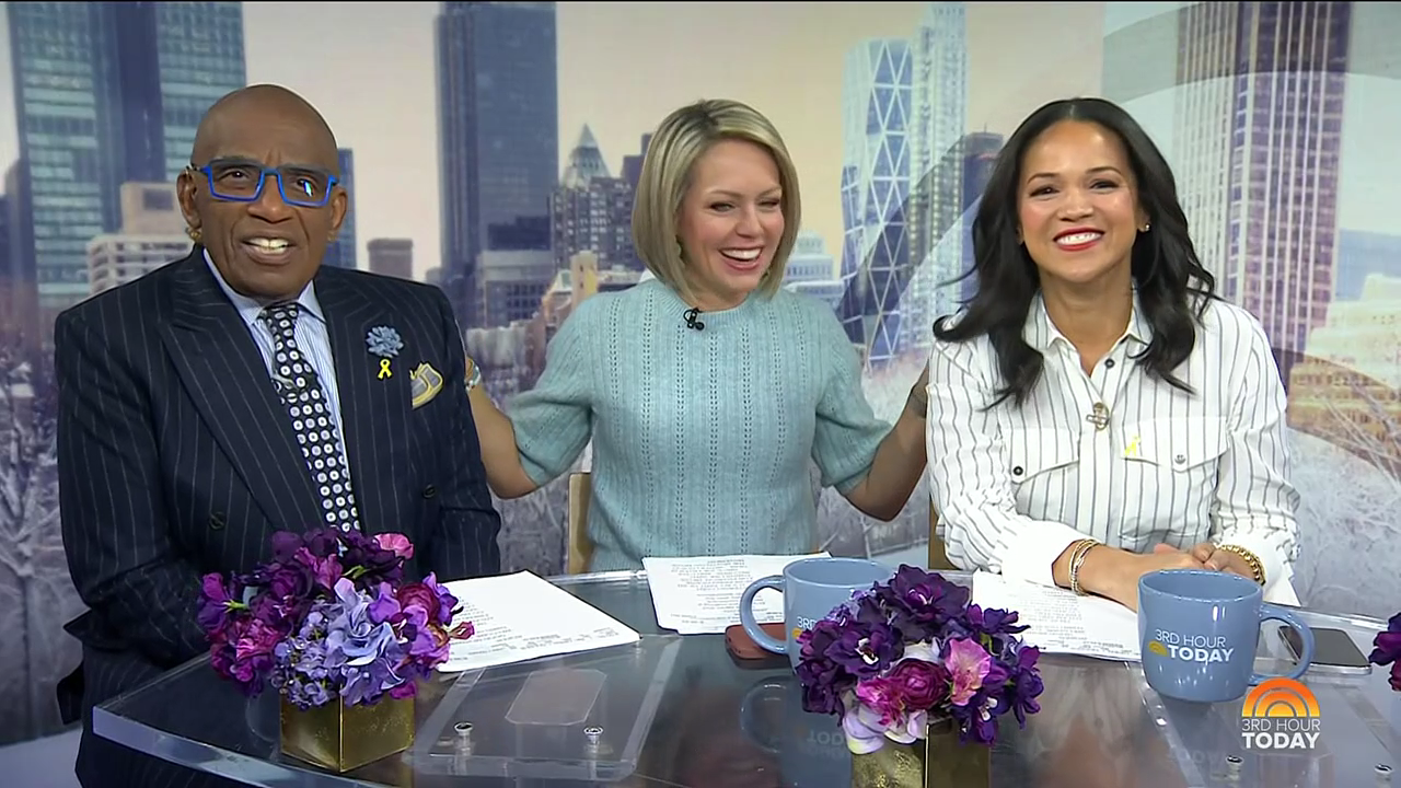 Today 3rd Hour S08E117 2026-03-04-0900 (03).png