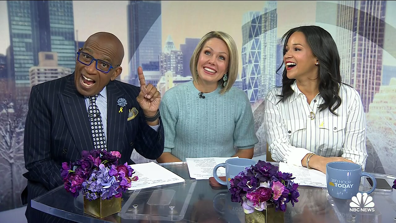 Today 3rd Hour S08E117 2026-03-04-0900 (04).png