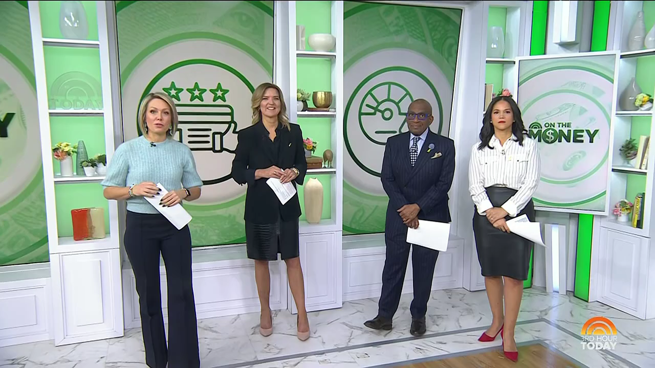 Today 3rd Hour S08E117 2026-03-04-0900 (06).png