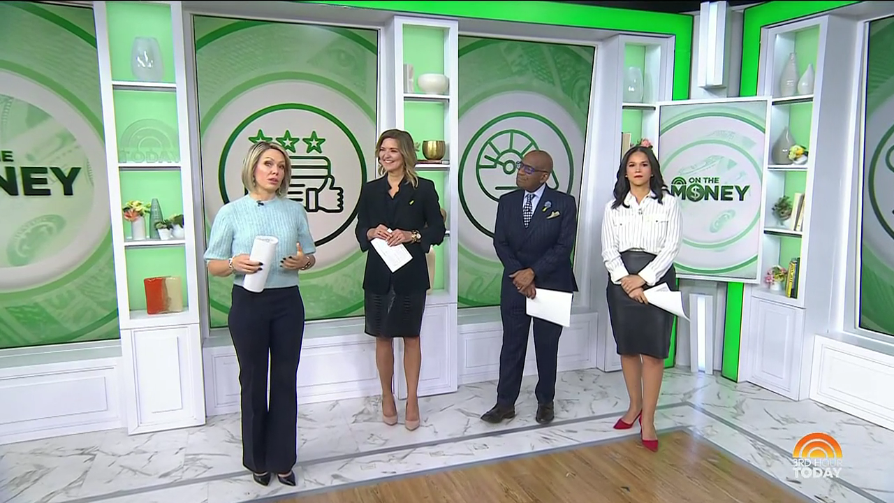 Today 3rd Hour S08E117 2026-03-04-0900 (05).png