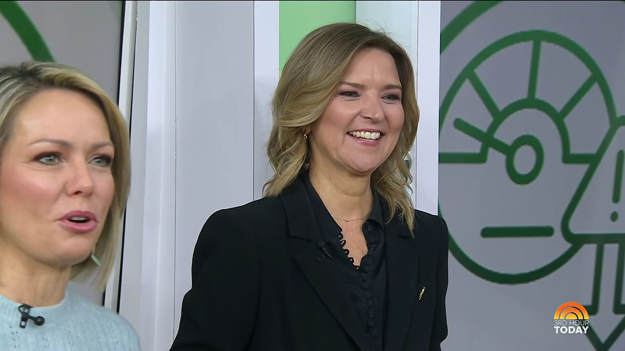 Today 3rd Hour S08E117 2026-03-04-0900 (08).png