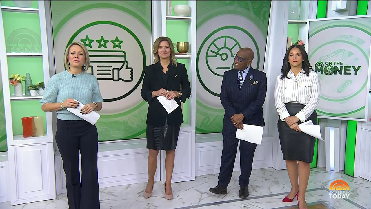 Today 3rd Hour S08E117 2026-03-04-0900 (07).png