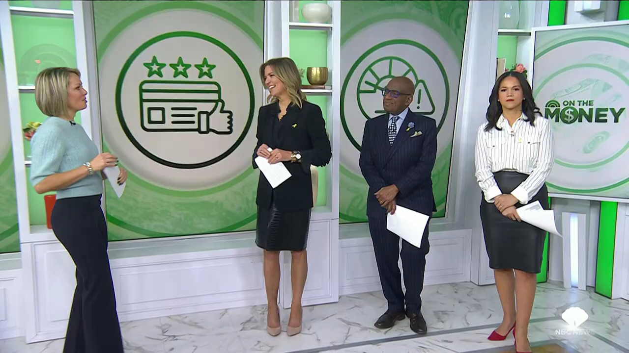 Today 3rd Hour S08E117 2026-03-04-0900 (09).png