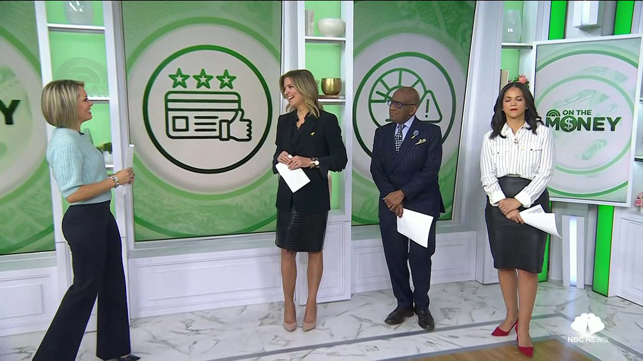 Today 3rd Hour S08E117 2026-03-04-0900 (10).png