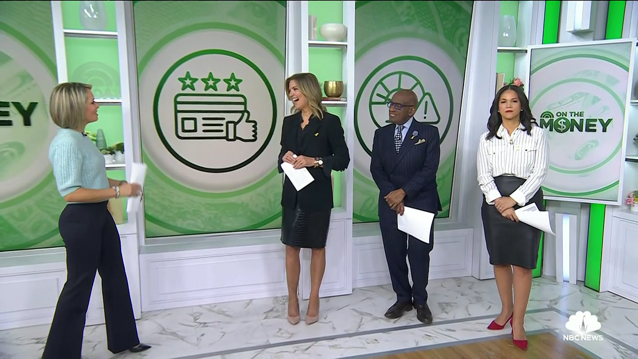 Today 3rd Hour S08E117 2026-03-04-0900 (11).png