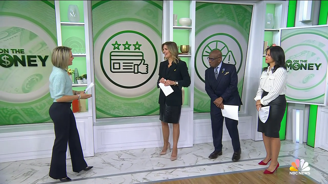 Today 3rd Hour S08E117 2026-03-04-0900 (13).png