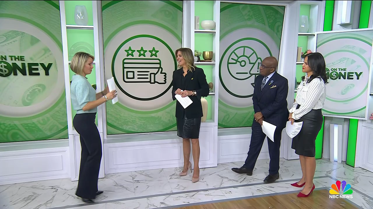 Today 3rd Hour S08E117 2026-03-04-0900 (14).png