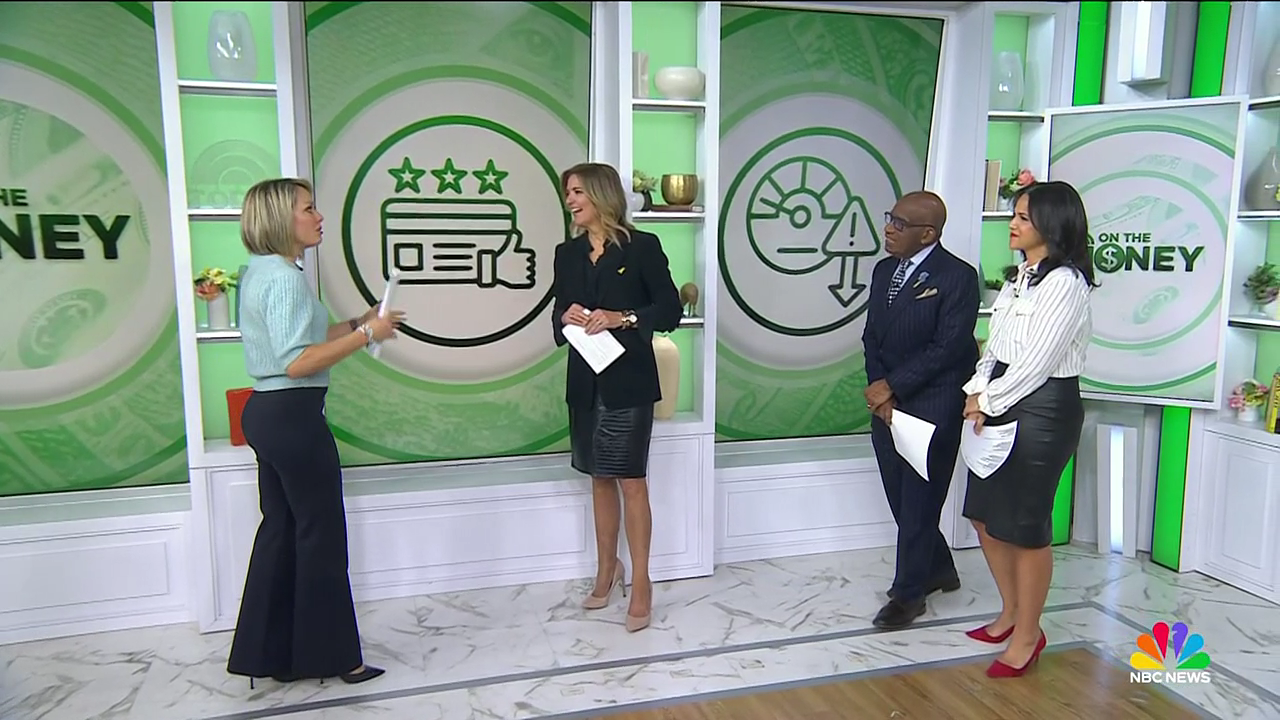 Today 3rd Hour S08E117 2026-03-04-0900 (15).png