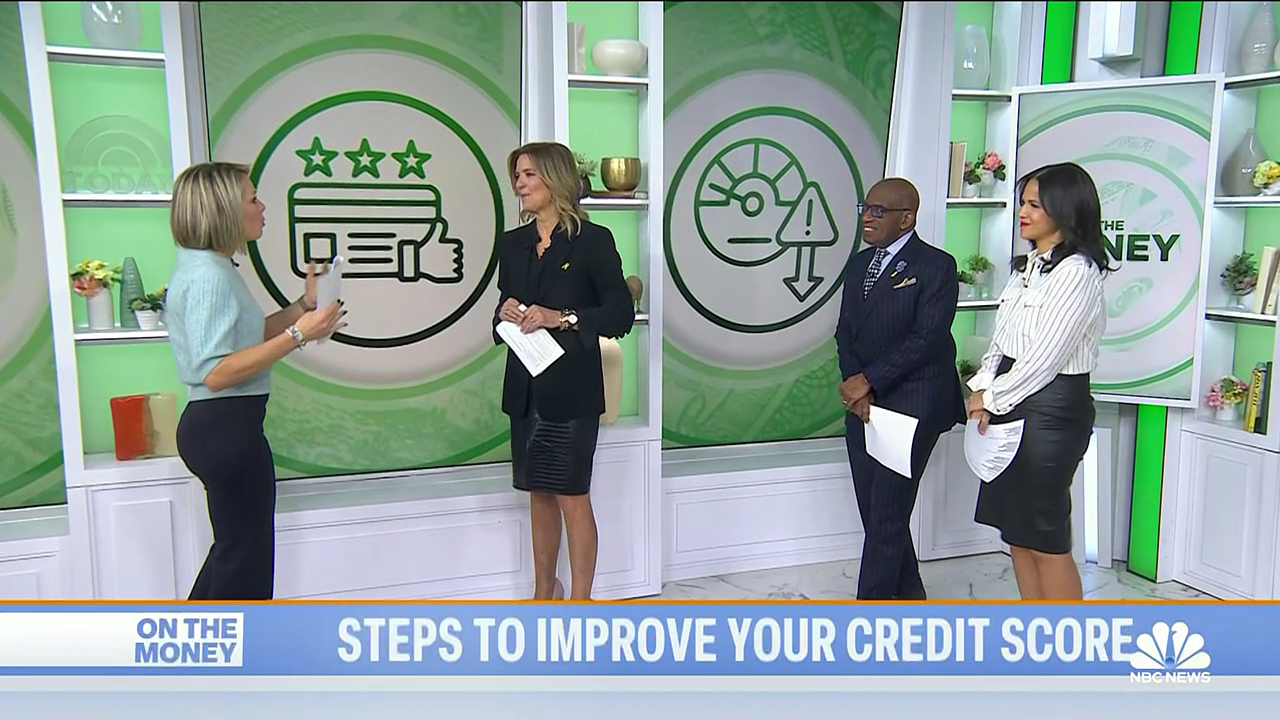 Today 3rd Hour S08E117 2026-03-04-0900 (16).png