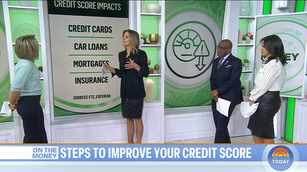 Today 3rd Hour S08E117 2026-03-04-0900 (17).png