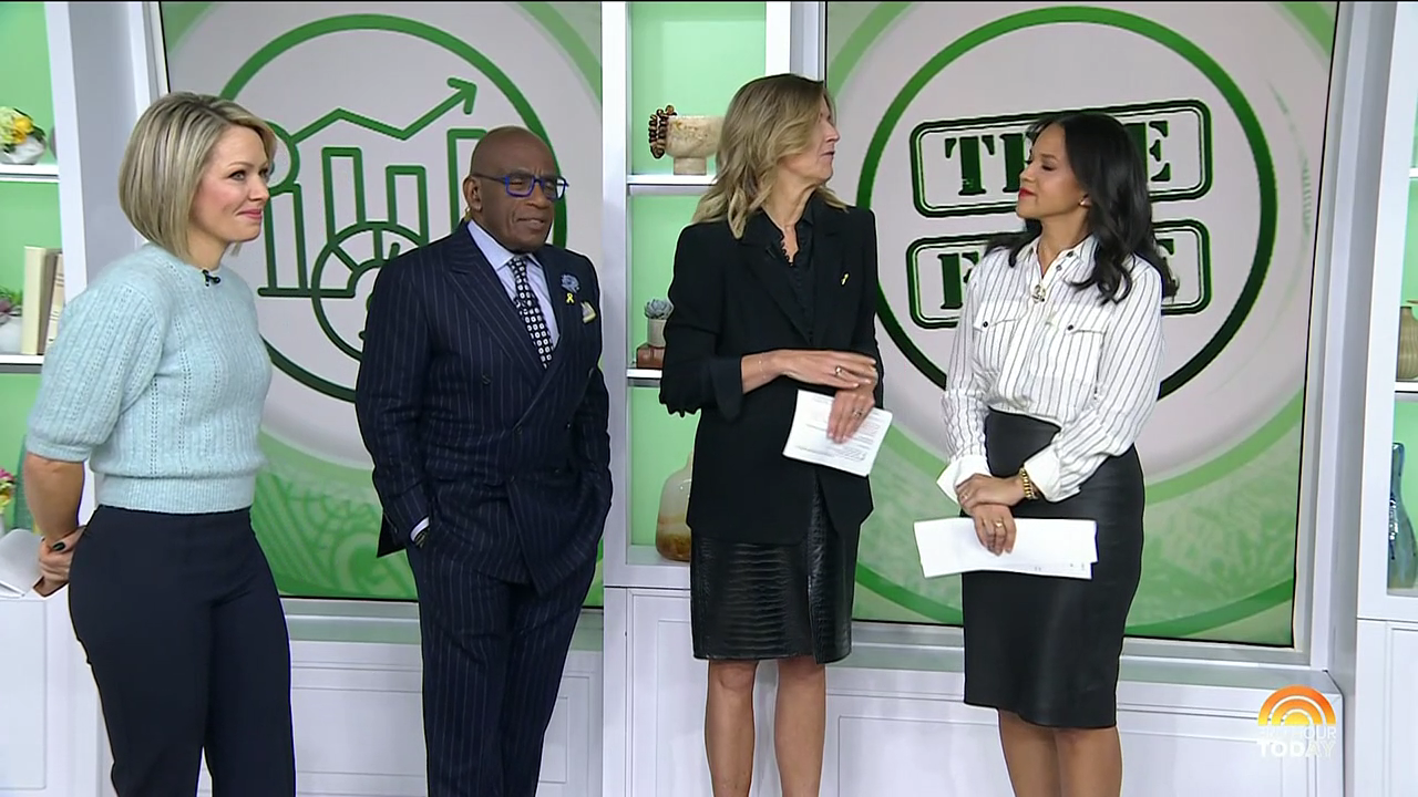 Today 3rd Hour S08E117 2026-03-04-0900 (21).png