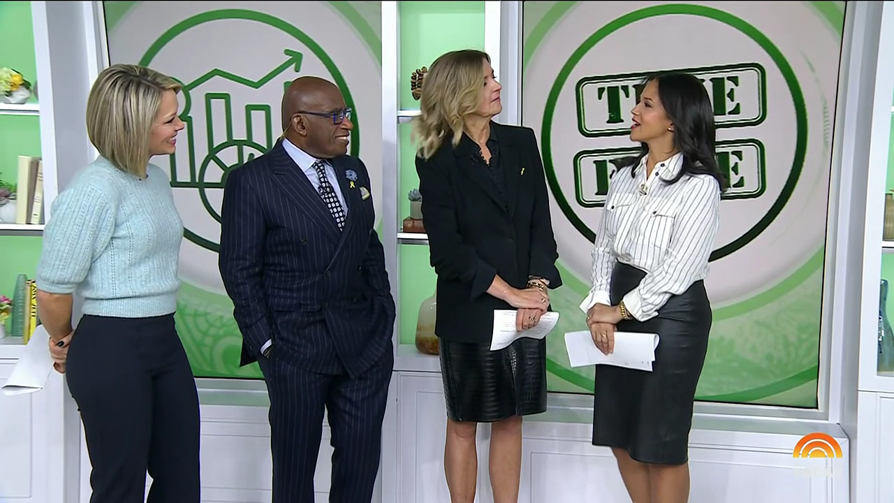 Today 3rd Hour S08E117 2026-03-04-0900 (22).png