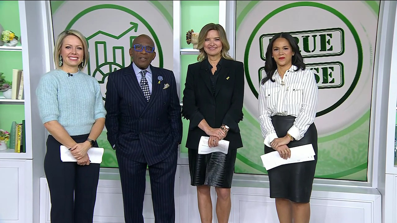 Today 3rd Hour S08E117 2026-03-04-0900 (23).png