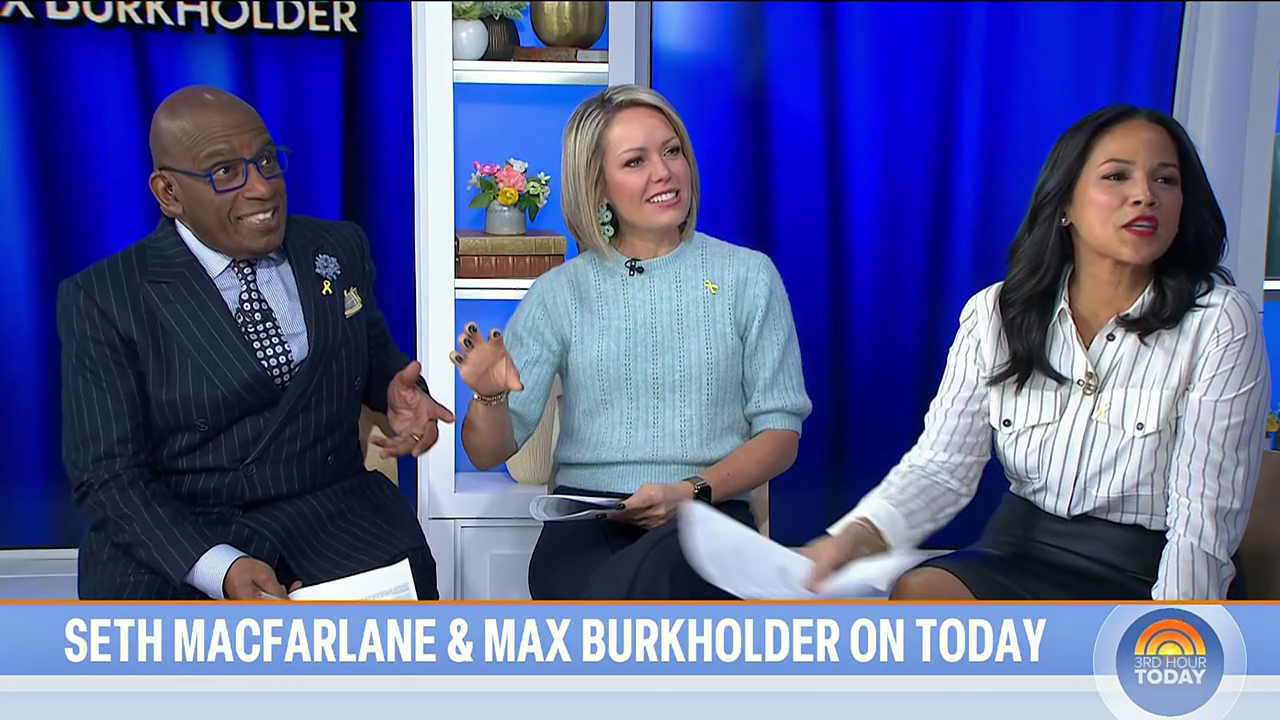 Today 3rd Hour S08E117 2026-03-04-0900 (24).png